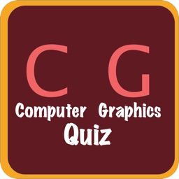Computer Graphics Quiz