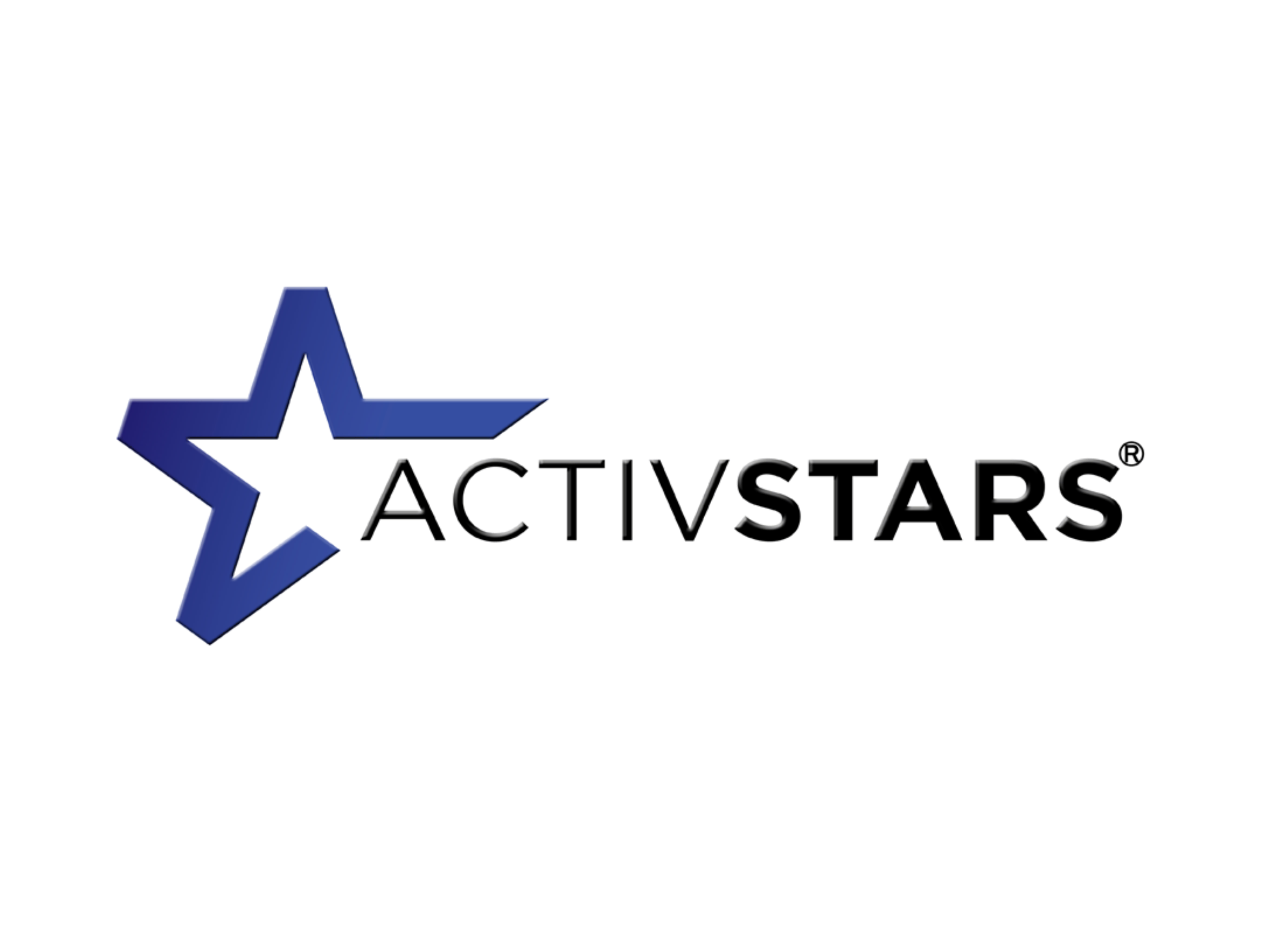 ActivStars screenshot 6