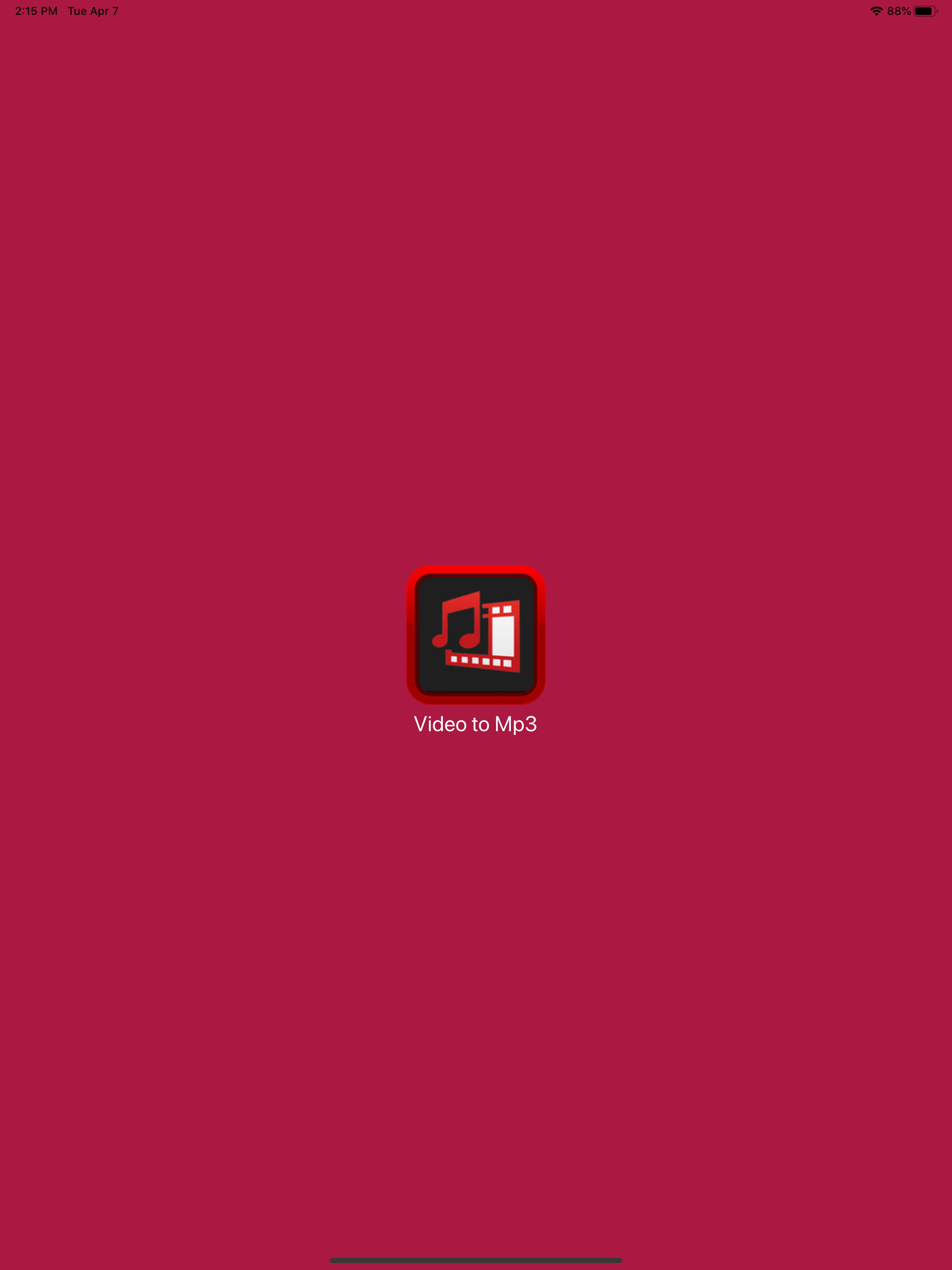 https://is1-ssl.mzstatic.com/image/thumb/Purple123/v4/18/f4/53/18f453c2-9282-dfca-ddb4-aef3b1a77e33/pr_source.png/2048x2732.png