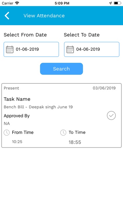 MY PSPL screenshot-4