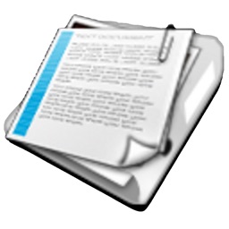 山水六旗项目管理