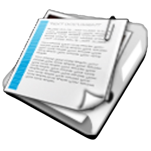 山水六旗项目管理