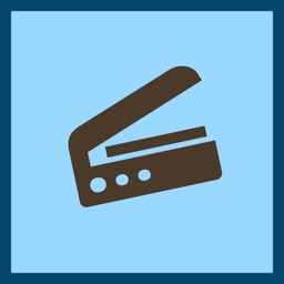 Pic Converter - Pic to Text