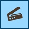 Pic Converter - Scan Pic to Text is an app to translate text image into text