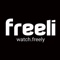 Freeli is a free TV streaming service offering multiple channels/stations featuring tv series, music videos, movies, sports, and more for African-American and urban audiences