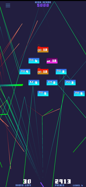 Blerx!(圖5)-速報App