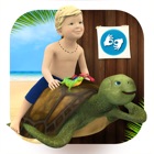 Top 41 Education Apps Like Samuel's Signs at the Beach - Best Alternatives