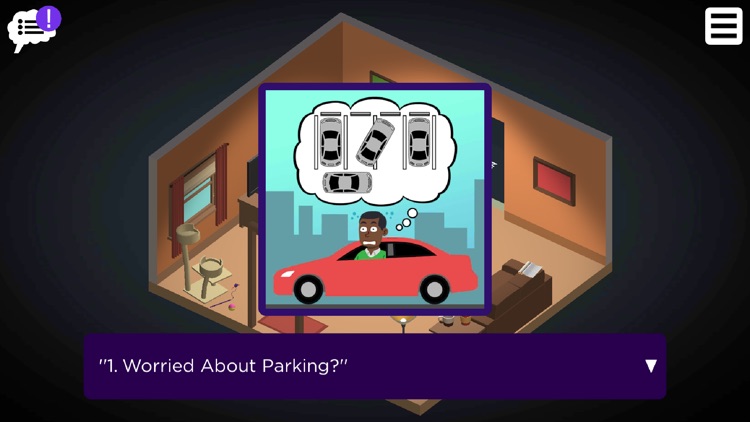 MechLife screenshot-5