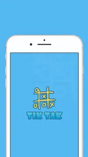 tik takk problems & solutions and troubleshooting guide - 1