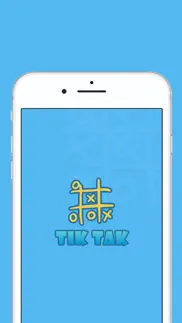 How to cancel & delete tik takk 4