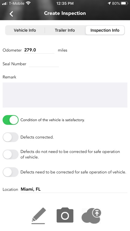 Total ELD screenshot-6
