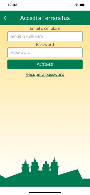 FerraraTua(圖2)-速報App