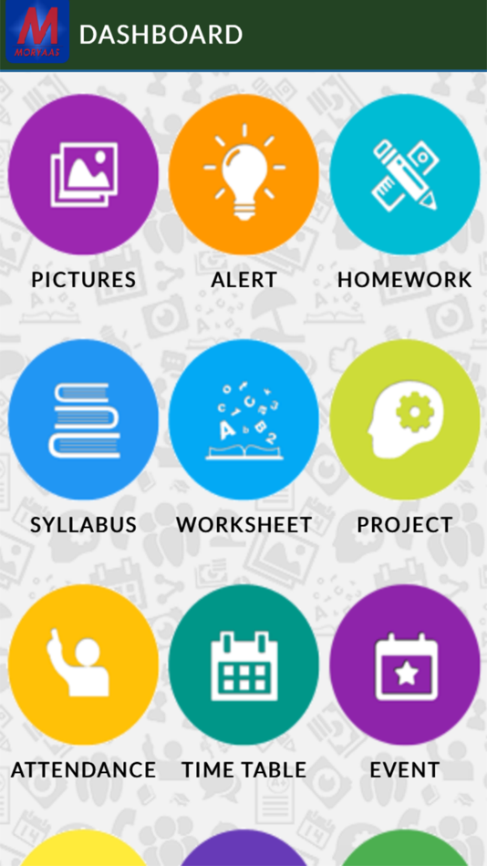 #1. Vms Parent (iOS) 由: Rupesh Doshi
