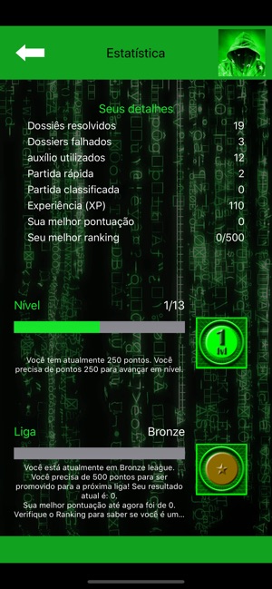 Hacker de Jogos HackBot - Baixar APK para Android