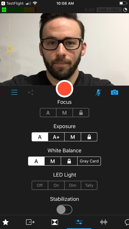 Switcher Studio screenshot-3