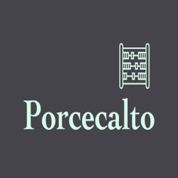Porcecalto