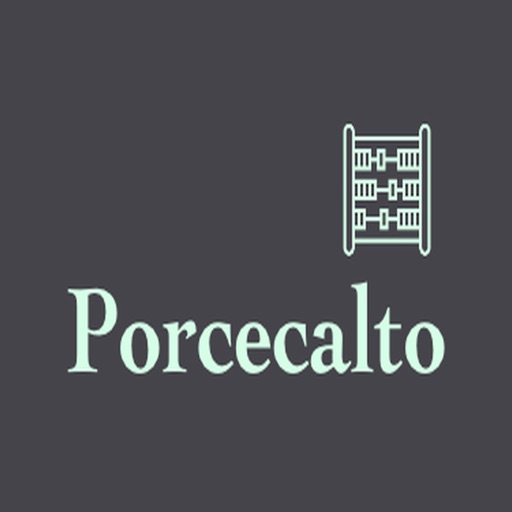 Porcecalto