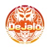 Dejaloの公式アプリ