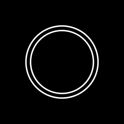 Finesse Camera Читы