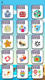kids brain trainer (preschool) problems & solutions and troubleshooting guide - 4