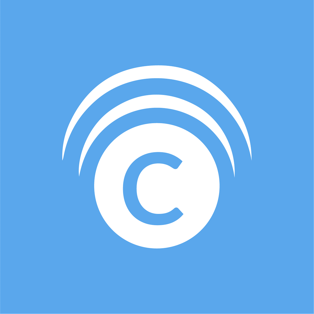 「Feel Connect」 - iPhoneアプリ | APPLION