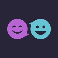 Say It In Other Words