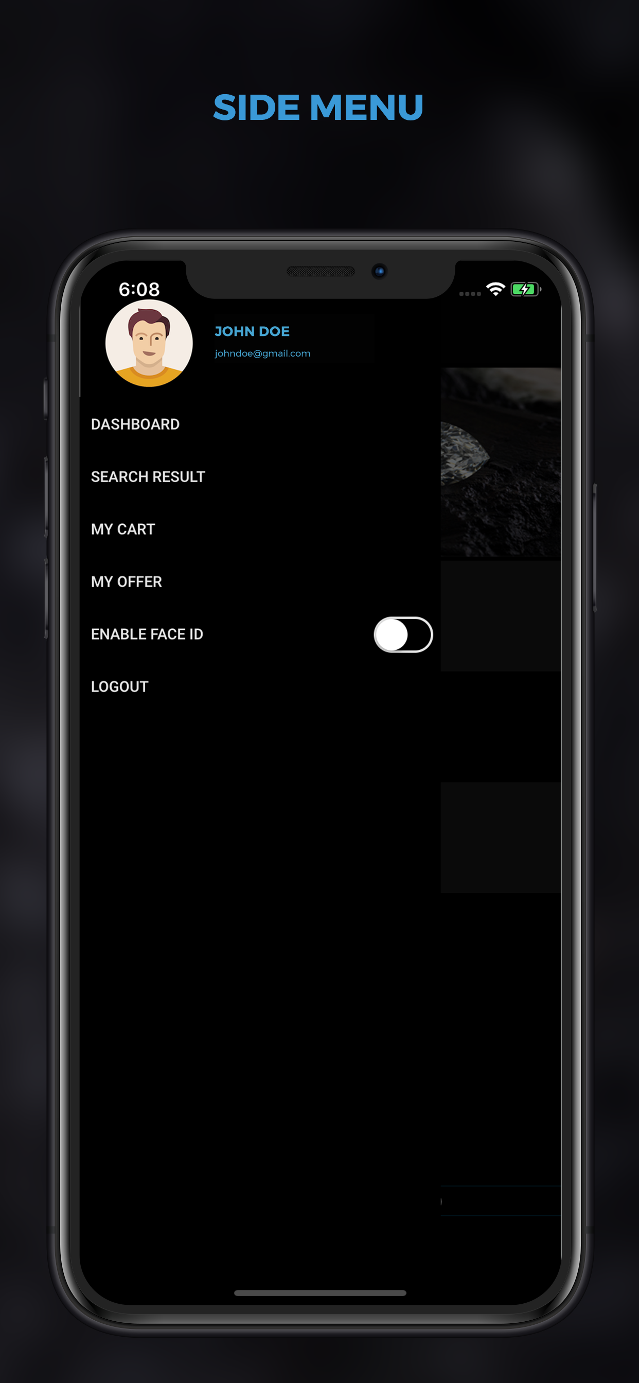 A-Star Alliance screenshot 6