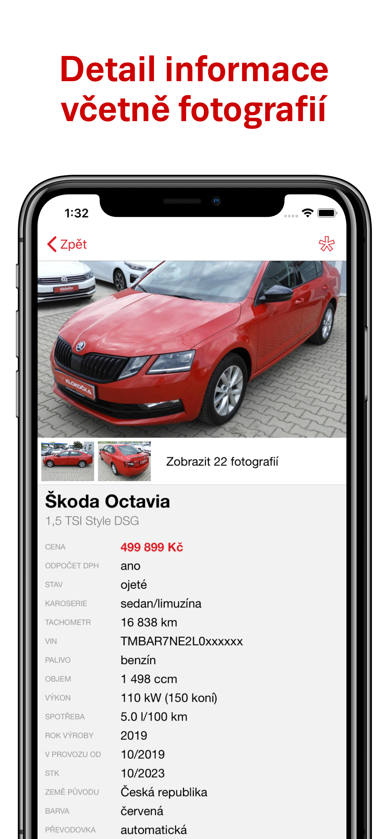 Sauto.cz