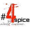 4 Spice