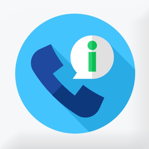 Contacts Backup & Share Endi