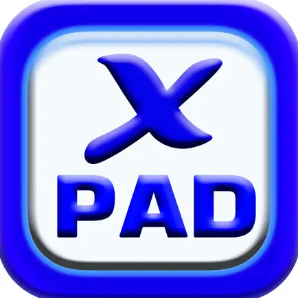XmlPad Cheats