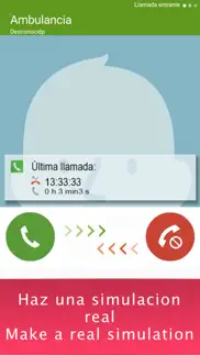 mira quien llama айфон картинки 4