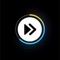 SelectUK Radio is Londons best UK dance music radio stations, playing the best in all genres of dance music