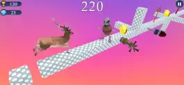 Спасение животных Побег 3D Game screenshot Спасение животных Побег 3D mod apk
