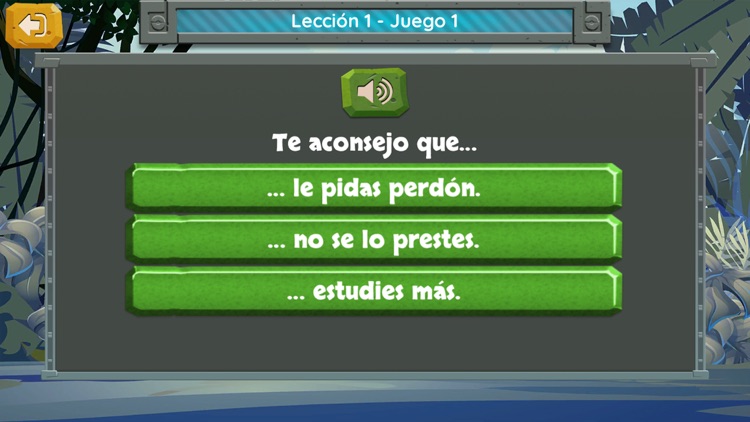 Diversión Inmediato 3 screenshot-4