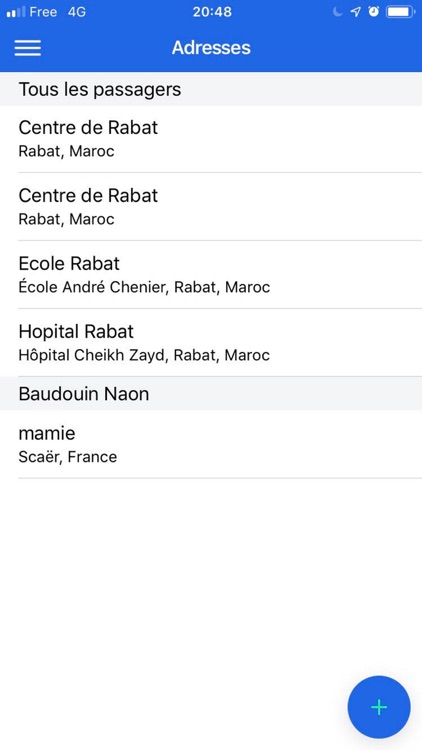 Gokidok screenshot-6
