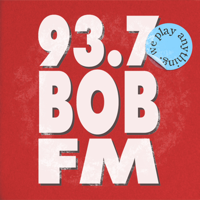 93.7 BOB FM