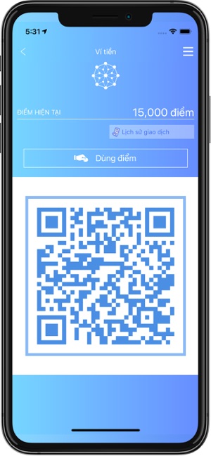 SEN POINT(圖3)-速報App