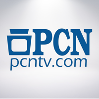 PCN Select