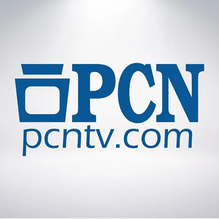 PCN Select Cheats