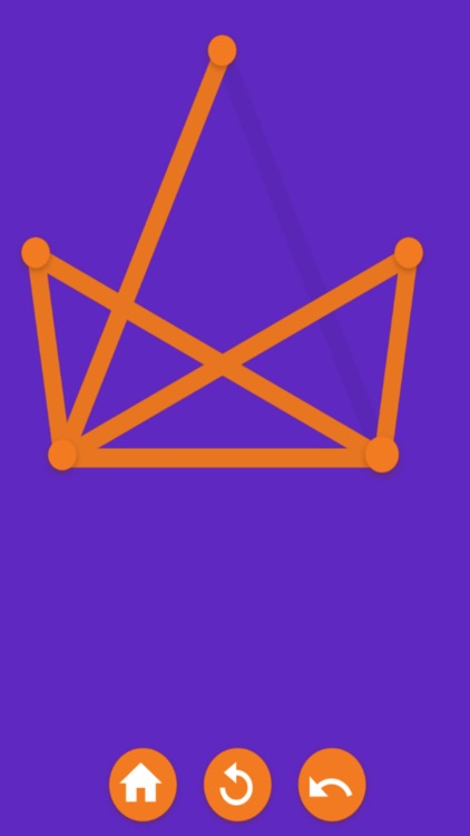 Stencil Art : String Masters