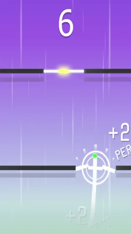 Game screenshot GlassPortal apk