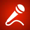 Voice Recorder - Audio Memo! App Feedback
