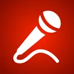 Voice Recorder - Audio Memo! App Negative Reviews