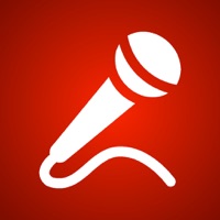 Voice Recorder - Audio Memo