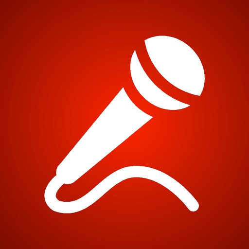 Voice Recorder - Audio Memo!