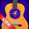 Guitar Chords Compass Lite - iPadアプリ