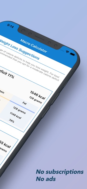 Keto Calculator - Keto Buddy(圖2)-速報App
