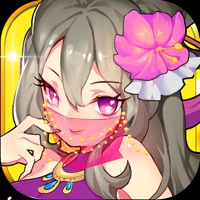 霸者三国志放置天下-之霸王英杰传奇 PC 용