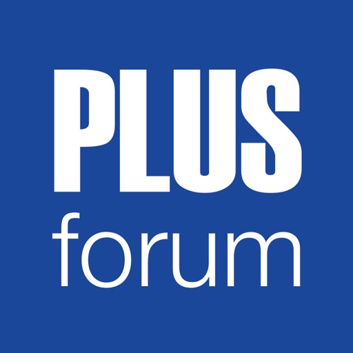 International PLUS-Forum Download